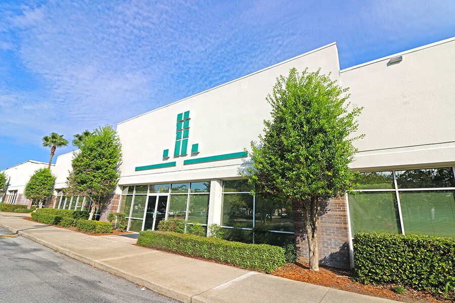 3563 Phillips Hwy, Jacksonville, FL, 32207 Office Space For Lease