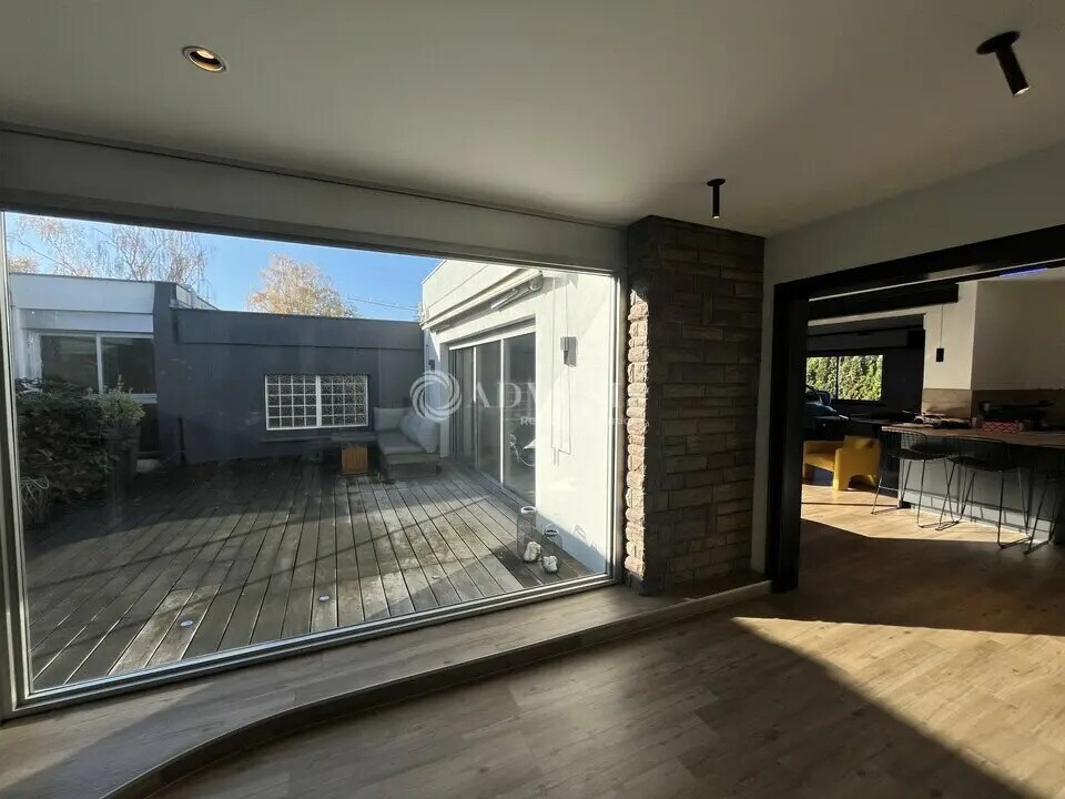 Office in Mundolsheim for sale Interior Photo- Image 1 of 5