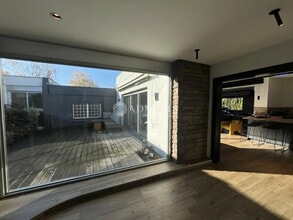 Office in Mundolsheim for sale Interior Photo- Image 1 of 5