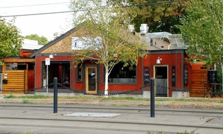 More details for 6214 N Interstate Ave, Portland, OR - Retail for Sale