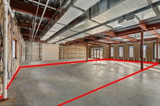 234 Main St, Mead, CO for lease Interior Photo- Image 1 of 6