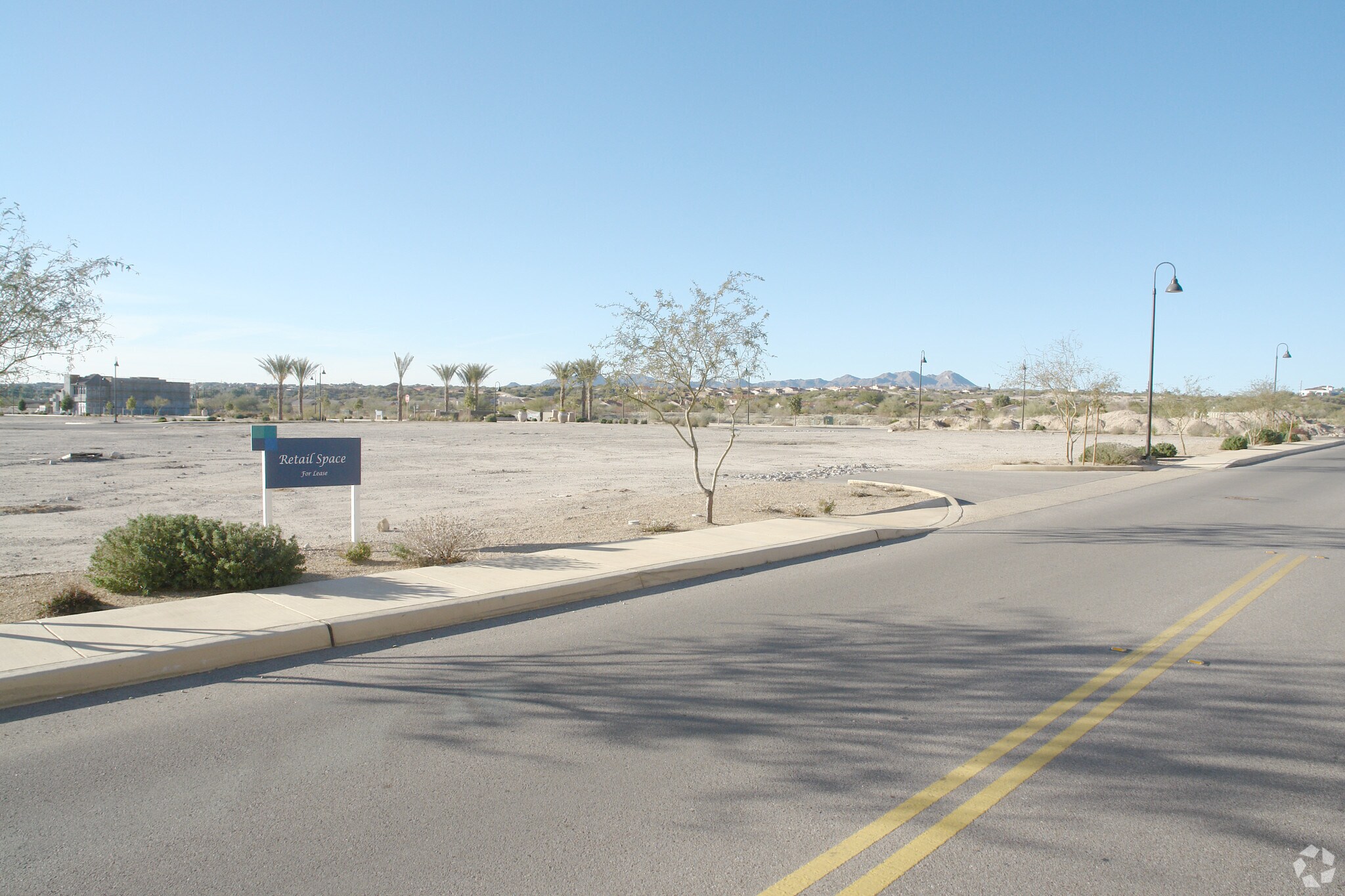 615 E Pusch View Ln, Oro Valley, AZ for sale Building Photo- Image 1 of 1