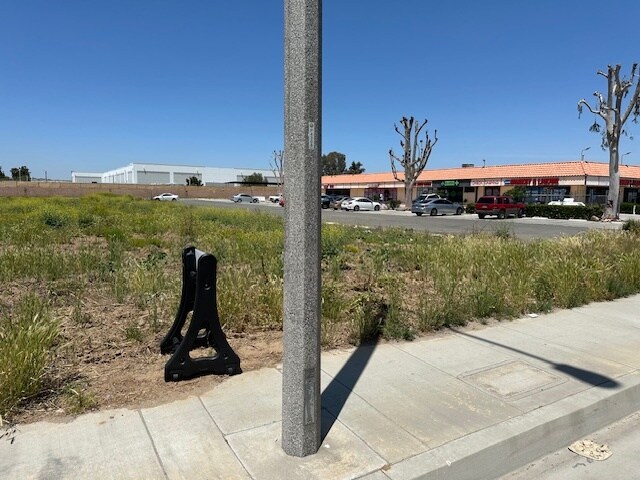 4162 Perris blvd, Perris, CA for sale Other- Image 1 of 1