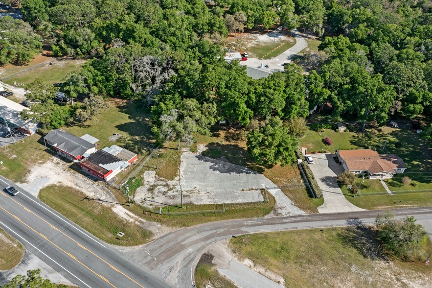 5001 E Tangelo Ln, Inverness, FL for sale - Building Photo - Image 3 of 18