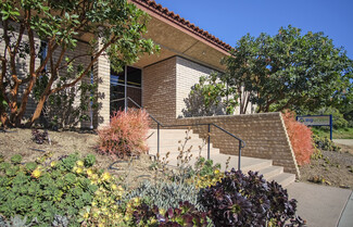 More details for 4860 Calle Real, Santa Barbara, CA - Office for Lease