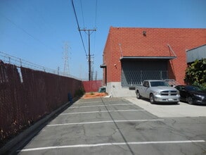 1206-1210 W Jon St, Torrance, CA for lease Interior Photo- Image 2 of 27