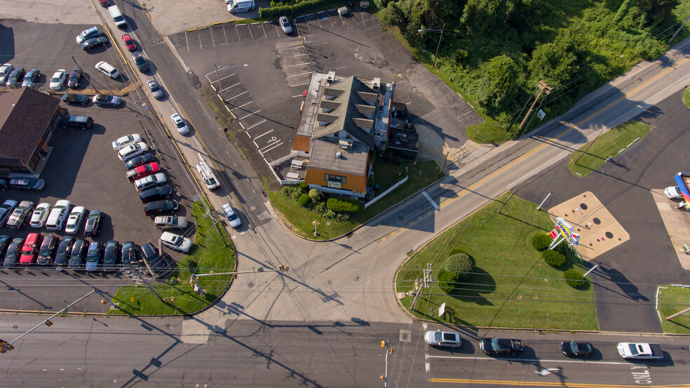 2895 Pine Rd, Huntingdon Valley, PA for lease - Primary Photo - Image 1 of 1