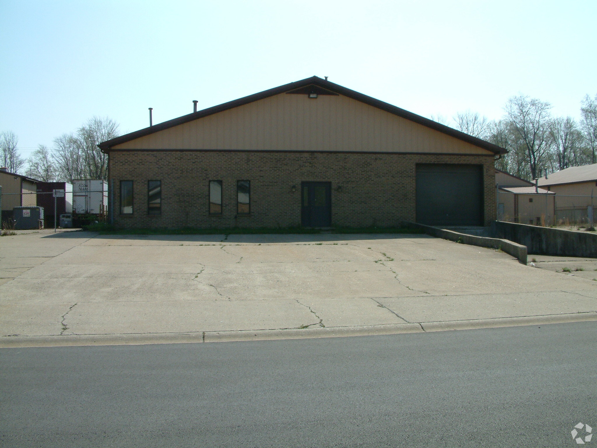 3210 Marshall Dr, Amelia, OH for sale Primary Photo- Image 1 of 1