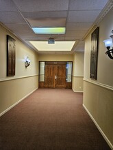 1110 W Kettleman Ln, Lodi, CA for lease Interior Photo- Image 1 of 12