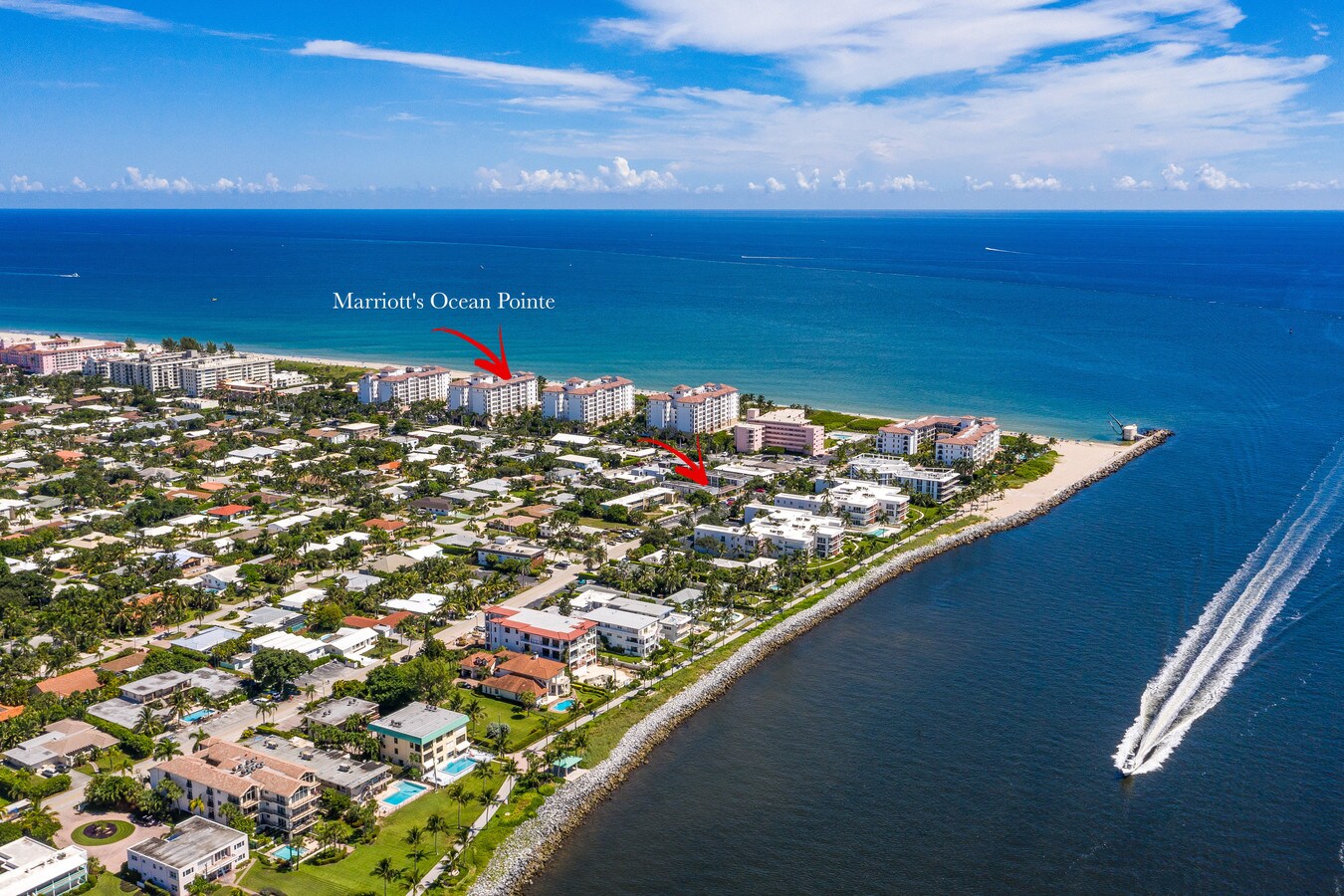 115 Inlet Way, Palm Beach Shores, FL, 33404 Single Room Occupancy