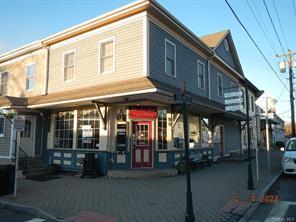 98 Clinton St, Montgomery, NY for lease - Building Photo - Image 2 of 2