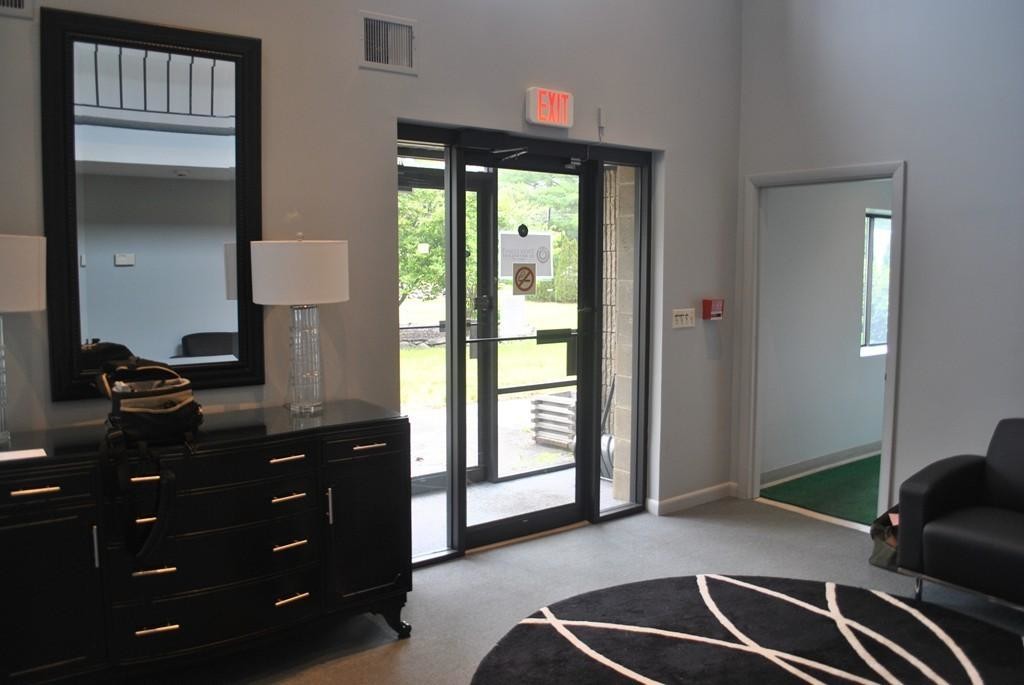 6 Eastern Rd, Acton, MA 01720 Office for Lease