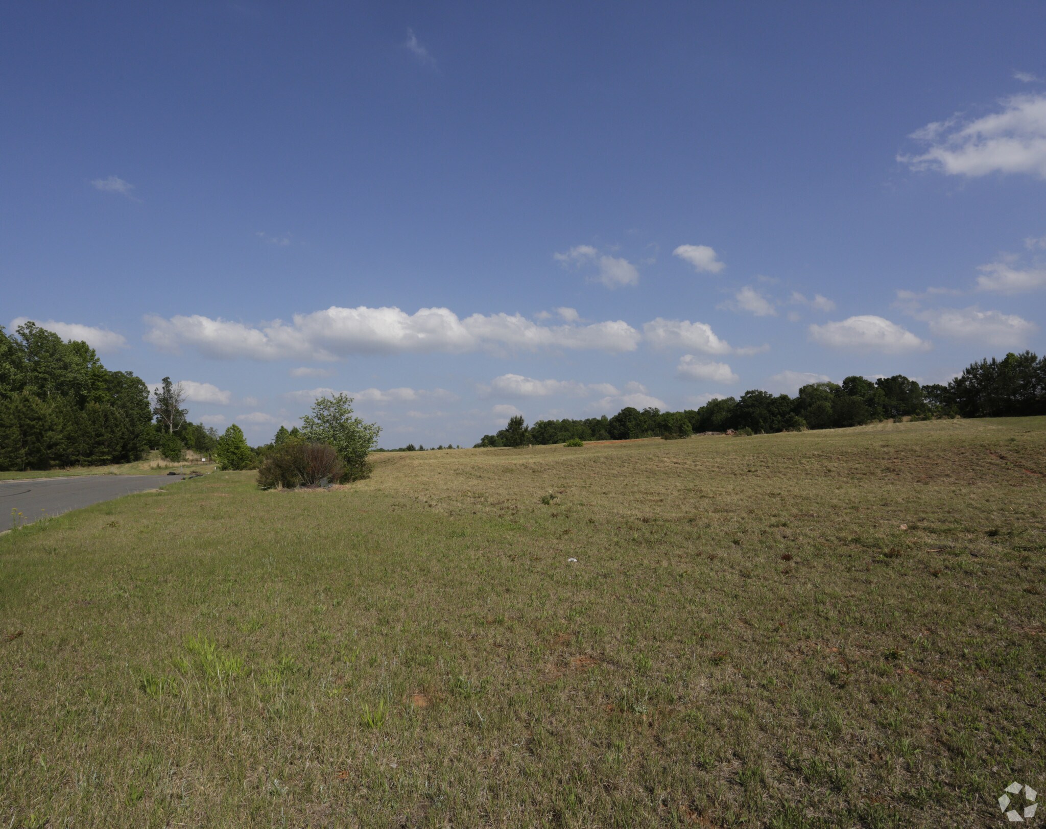27289 Waxhaw Pky, Waxhaw, NC for sale Primary Photo- Image 1 of 1