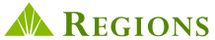 Regions Bank Regions Bank