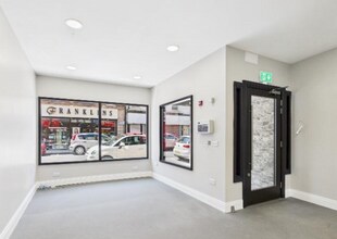 21 Hill St, Newry for lease Interior Photo- Image 1 of 5