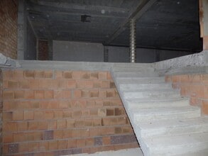 Retail in Manresa, Barcelona for lease Interior Photo- Image 2 of 6