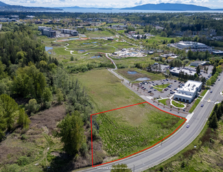 More details for 311 Horton Road, Bellingham, WA - Land for Sale