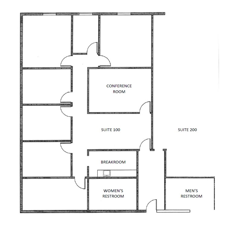 980 Corporate Dr, Hillsborough, NC 27278