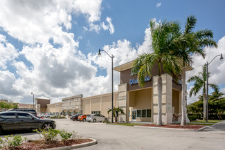 More details for 1982-1998 NE 8th St, Homestead, FL - Office/Retail, Retail for Lease