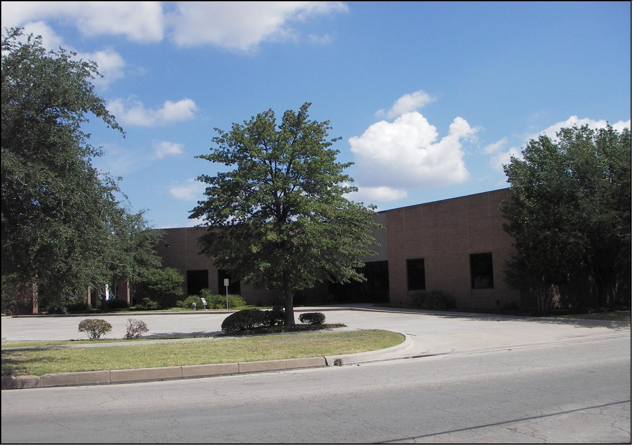 542 Oak St, Abilene, TX for sale Primary Photo- Image 1 of 1