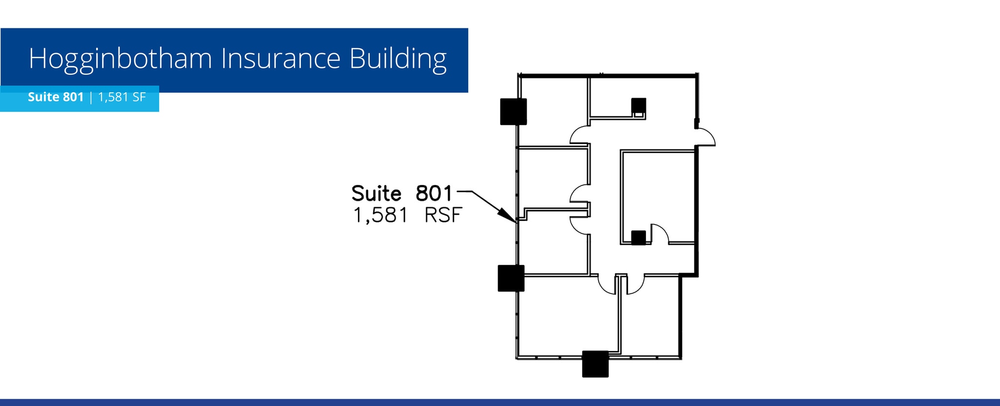 2670 Union Avenue Ext, Memphis, TN for lease Building Photo- Image 1 of 1