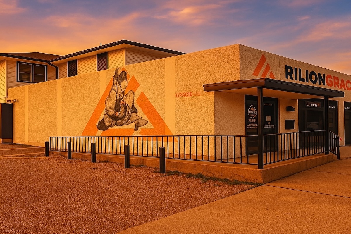 2115 Broadway St, Galveston, TX for sale Building Photo- Image 1 of 13