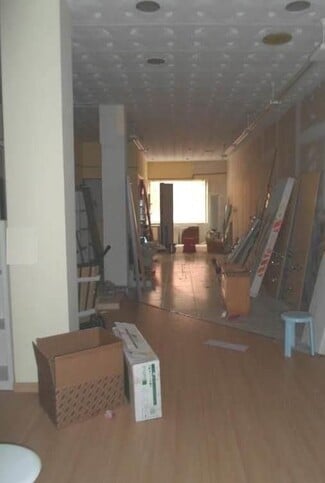 More details for Multifamily for Sale