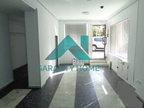 Retail in Cáceres, Cáceres for lease Interior Photo- Image 1 of 3