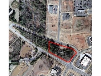 2750 Bascom Dr, Columbus, GA for sale Primary Photo- Image 1 of 1