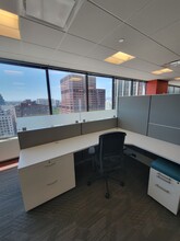 1660 Lincoln St, Denver, CO for lease Interior Photo- Image 2 of 28