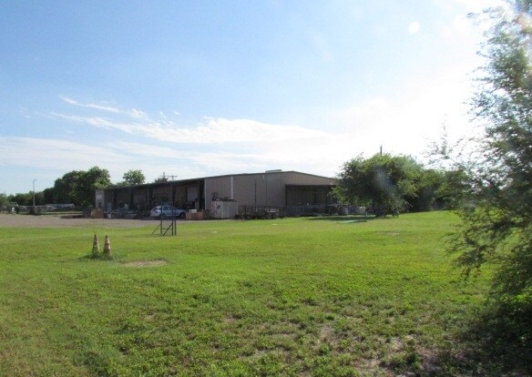 1223 E Texano Dr, Hidalgo, TX for sale Primary Photo- Image 1 of 1