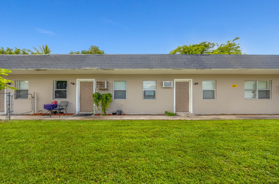 848 NW 2nd Ave, Fort Lauderdale, FL for sale - Building Photo - Image 3 of 20