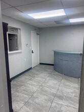 5190 NW 167th St, Miami Lakes, FL for lease Interior Photo- Image 2 of 13