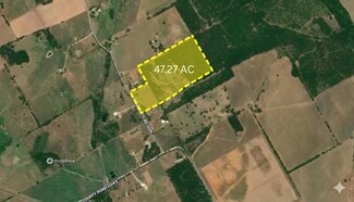 More details for HCR 2224 E, Aquilla, TX - Land for Sale