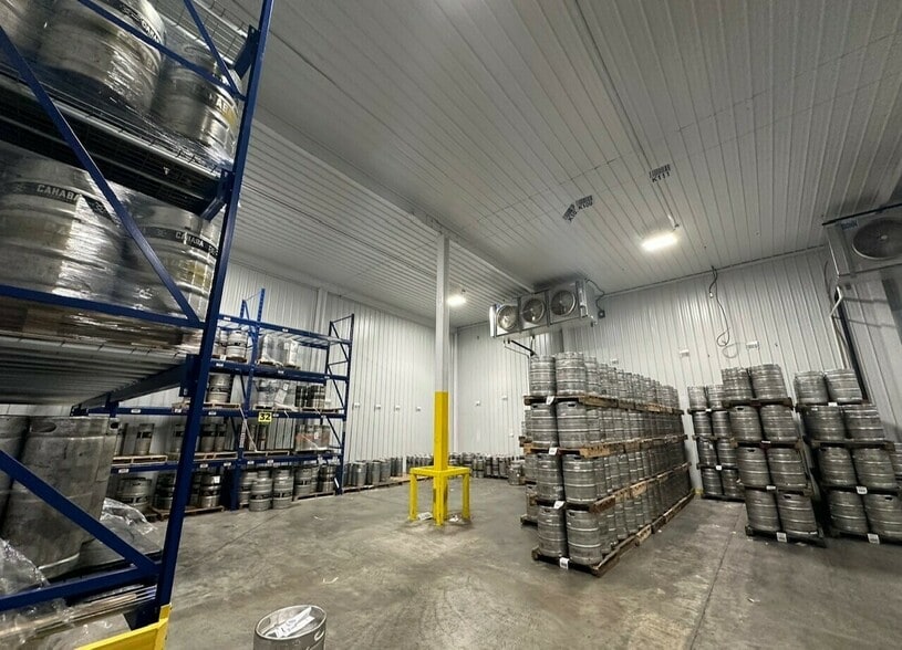 2400 Highway 280, Harpersville, AL for sale - Building Photo - Image 3 of 8