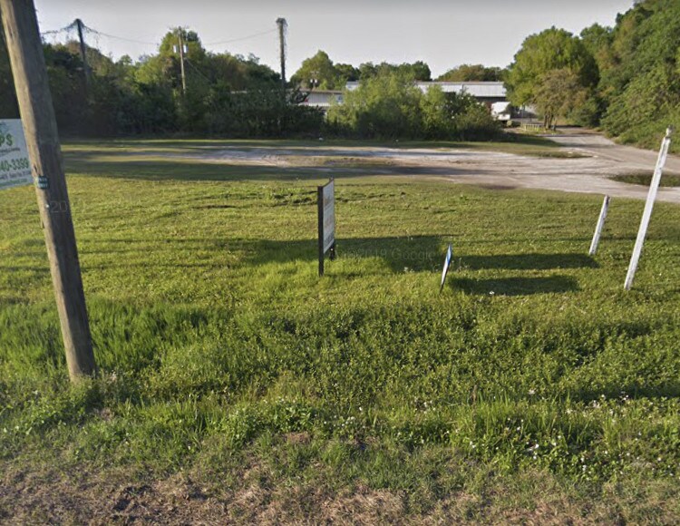 7000 E Broadway Ave, Tampa, FL for sale Primary Photo- Image 1 of 1