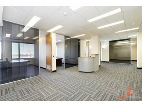 231 Adelaide Tce, PERTH for lease Interior Photo- Image 2 of 14