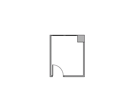 8500 N Stemmons Fwy, Dallas, TX for lease Floor Plan- Image 1 of 1