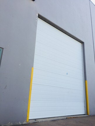 More details for 6726 - 6775 St, Edmonton, AB - Flex for Sale