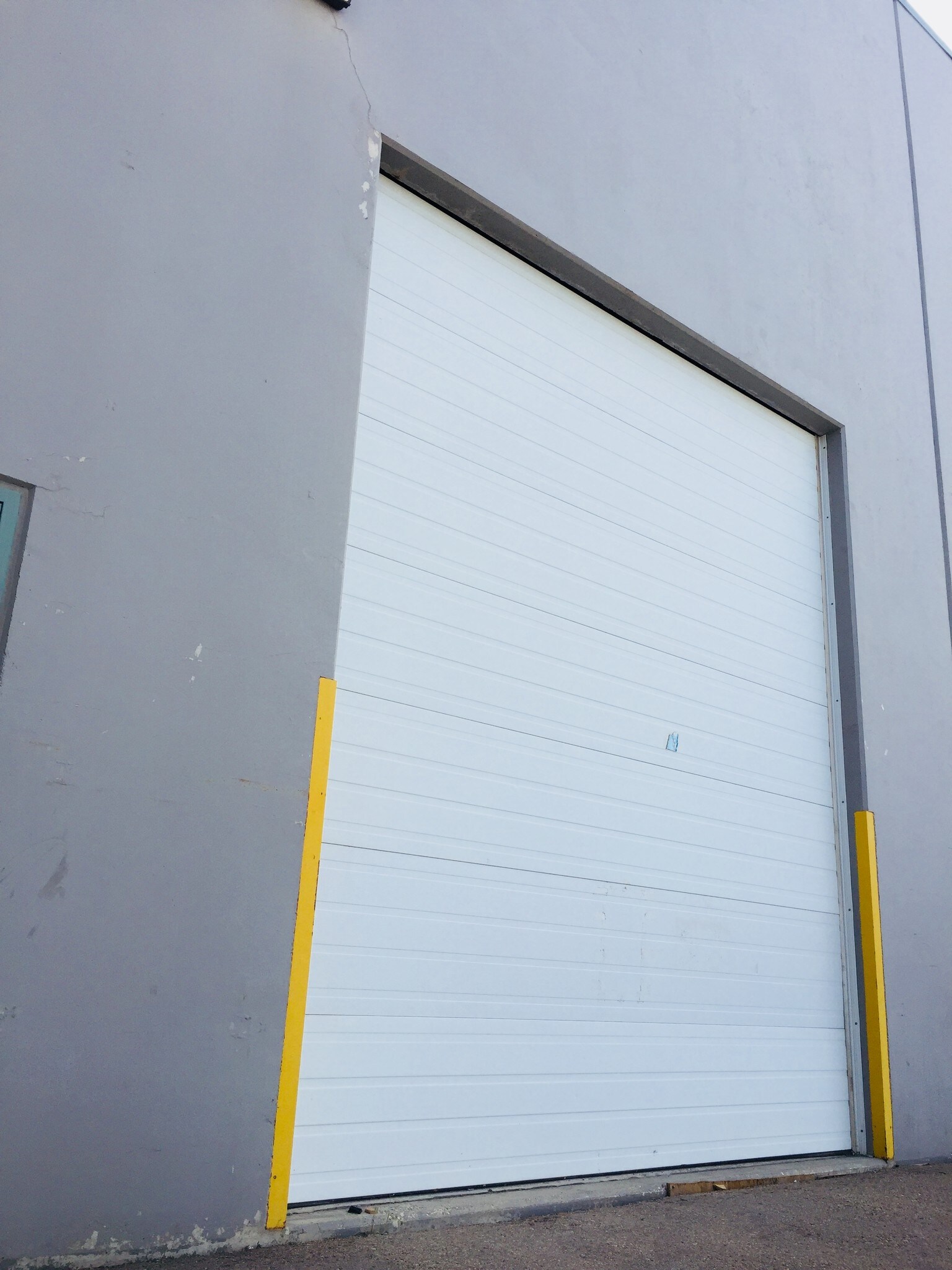 6726 - 6775 St, Edmonton, AB for sale Other- Image 1 of 7