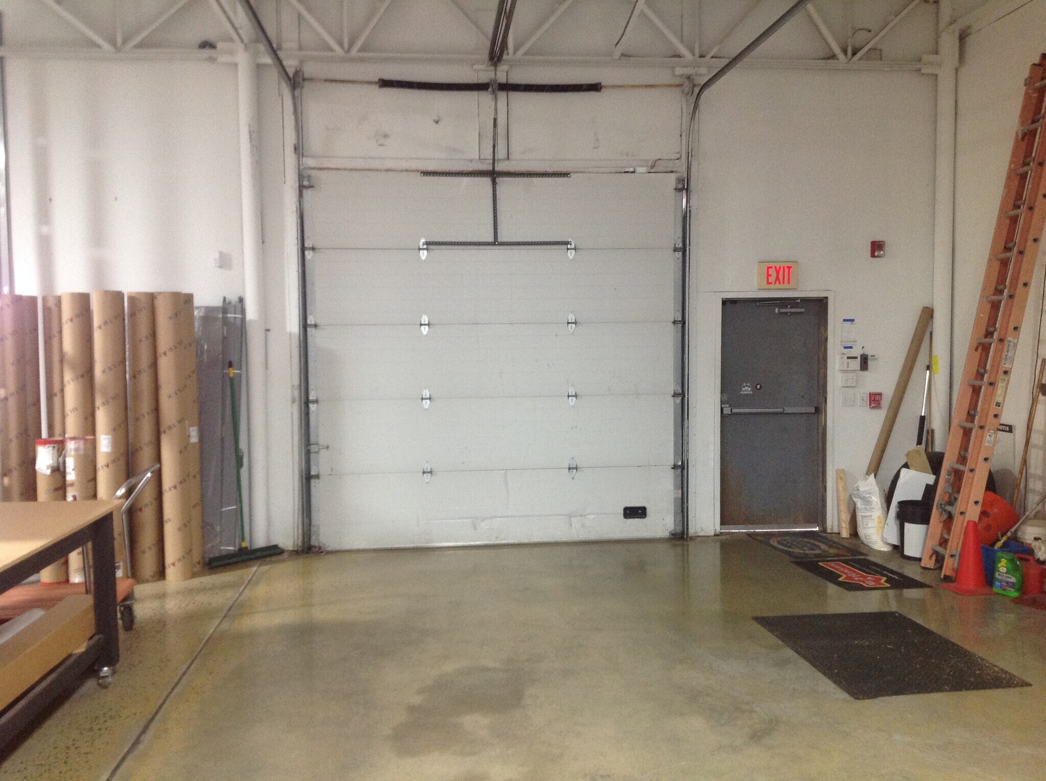 333 Quarry Rd, Milford, CT 06460 Building 1