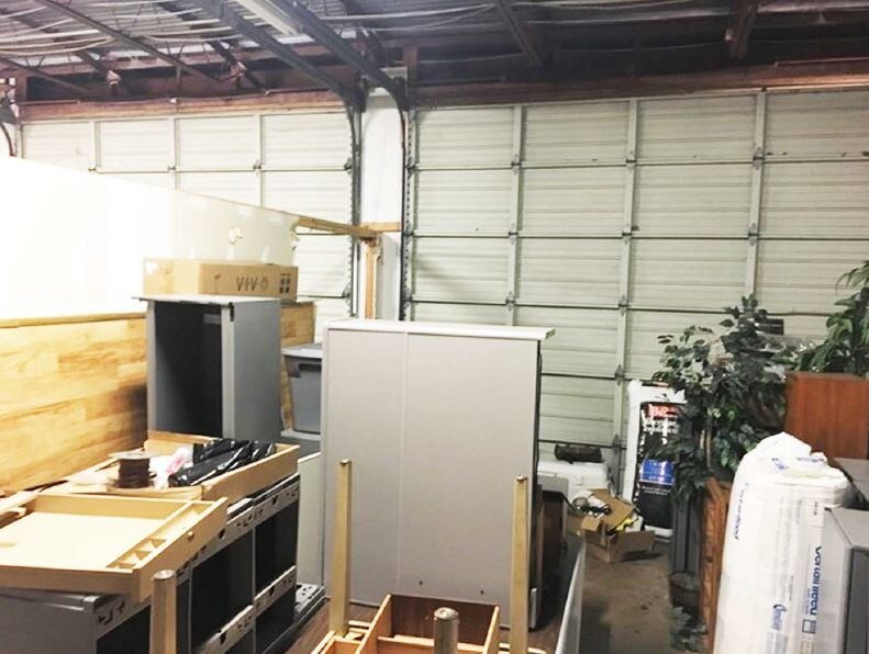 12999 Jess Pirtle Blvd, Sugar Land, TX 77478 | LoopNet