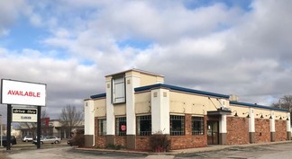 More details for 1212 Utah St, Watertown, WI - Retail for Lease