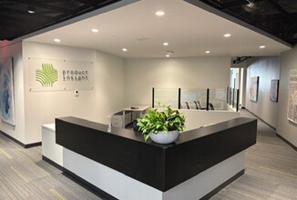 80 Central St, Boxborough, MA for lease Interior Photo- Image 2 of 7