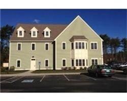 892 Plain St, Marshfield, MA for sale Building Photo- Image 1 of 1