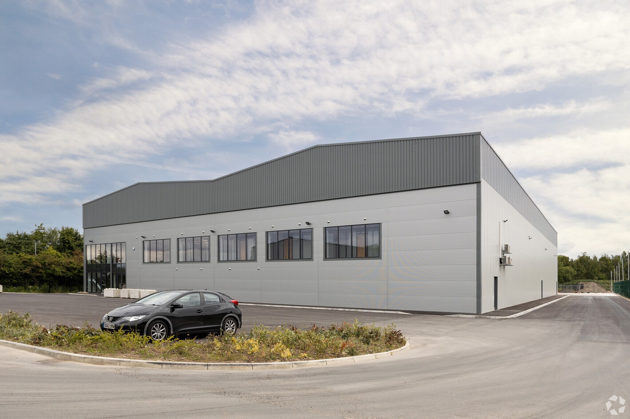 Everill Gate Ln, Wombwell for sale Primary Photo- Image 1 of 1