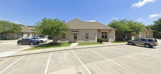 More details for 4311 Bluebonnet Rd, Baton Rouge, LA - Office for Lease