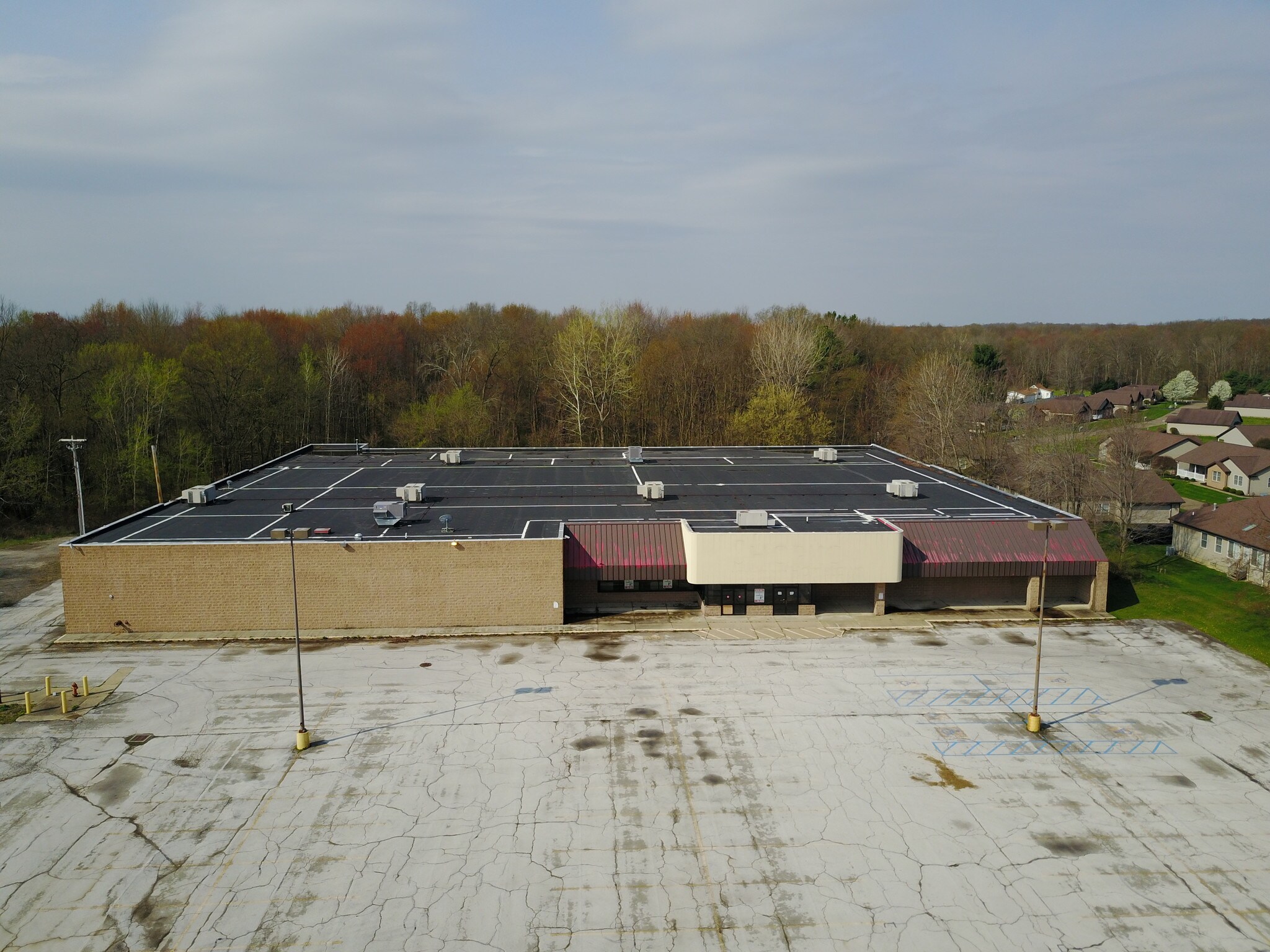 2300 State Route 534 SW, Newton Falls, OH for sale Other- Image 1 of 1