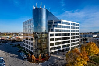 More details for 45 Vogell Rd, Richmond Hill, ON - Office for Lease