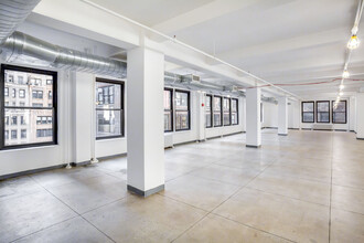 230 W 38th St, New York, NY for lease Interior Photo- Image 2 of 3